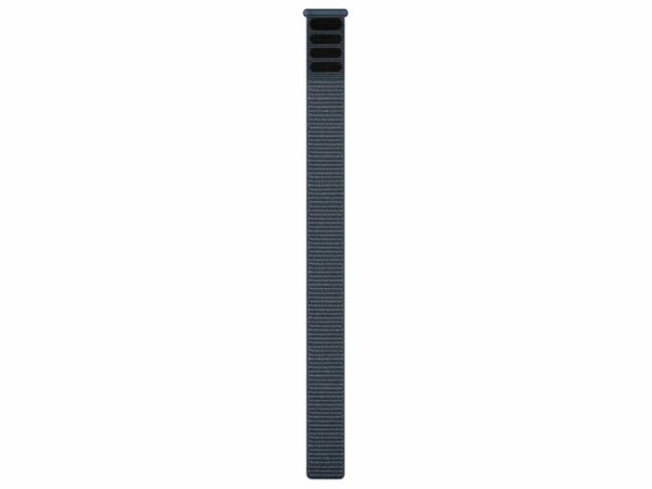 Garmin UltraFit 2 Nylon Strap 22 mm Accessoires montres/ Bracelets