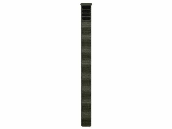Garmin UltraFit 2 Nylon Strap 22 mm Accessoires montres/ Bracelets