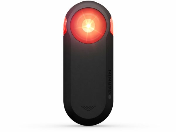 Garmin Varia Radar RTL515 Radars / éclairage velo