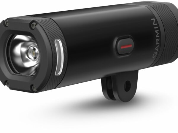 Garmin Varia UT800 Radars / éclairage velo