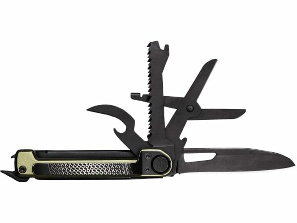 GERBER ARMBAR SCOUT