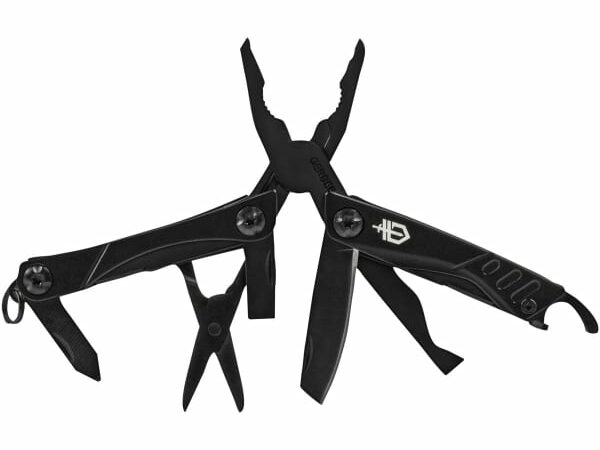 GERBER DIME MULTI-TOOL