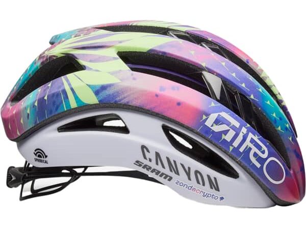 GIRO ARIES SPHERICAL