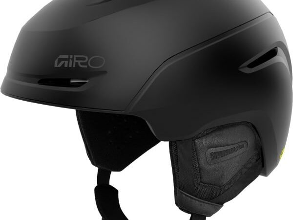 GIRO NEO MIPS