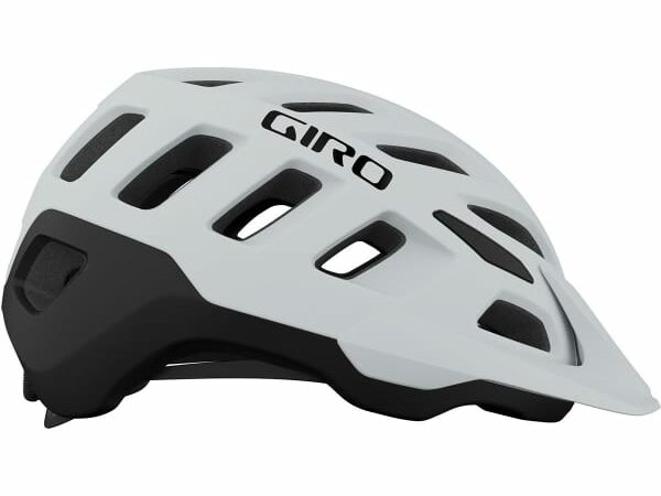 GIRO RADIX MATTE