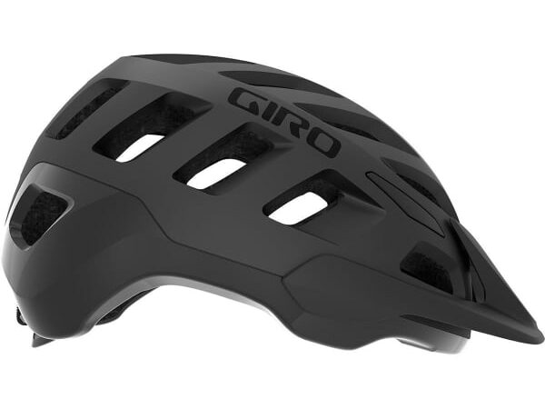 GIRO RADIX MATTE