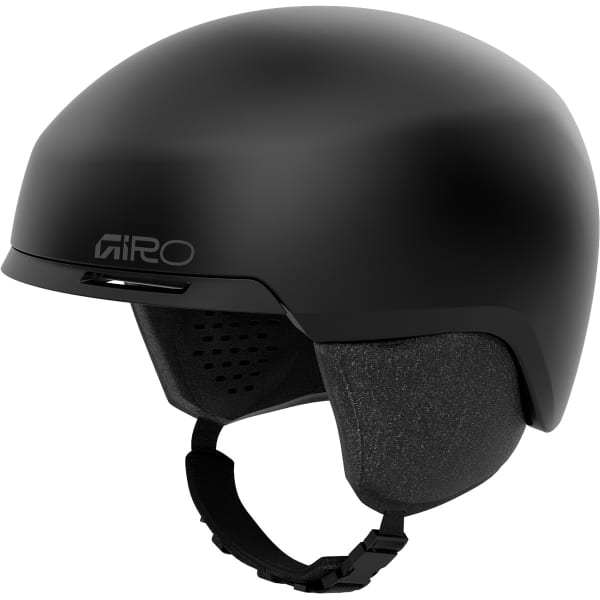 GIRO TAGGERT MIPS
