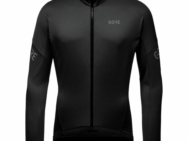 GORE C3 THERMO JERSEY