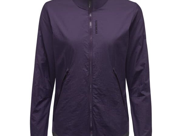 GORE CONCURVE GWS INSULATED JACKET W