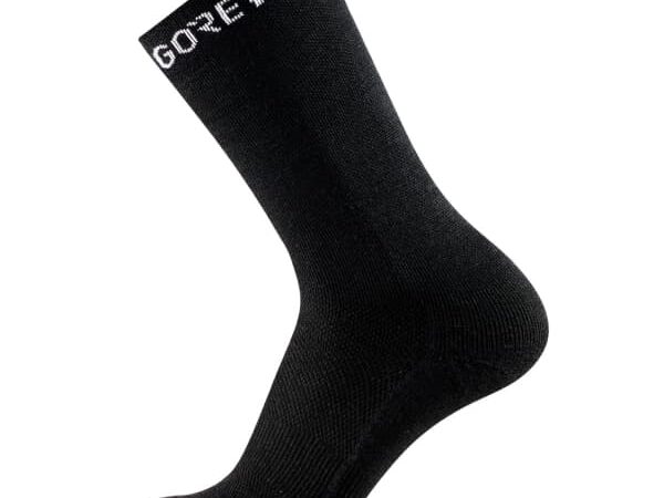 GORE ESSENTIAL THERMO SOCKS