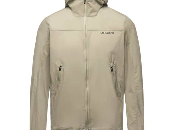 GORE FERNFLOW HD WINDBREAKER M