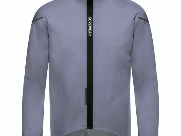 GORE SPINSHIFT GORE-TEX JACKET M