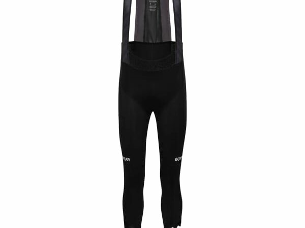 GORE SPINSHIFT THERMO BIB TIGHTS+ M