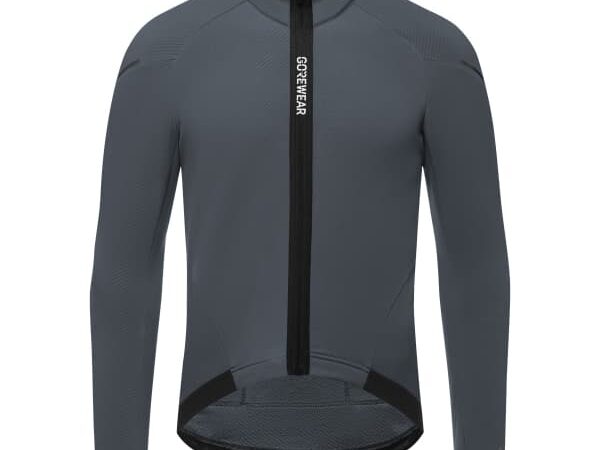 GORE SPINSHIFT THERMO JACKET M