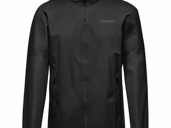 GORE SWIFTRIDE GORE-TEX JACKET M