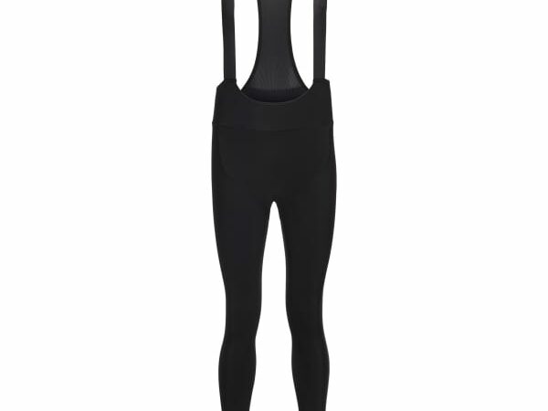 GORE SWIFTRIDE THERMO BIBS TIGHTS M