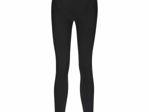 GORE SWIFTRIDE THERMO TIGHTS W