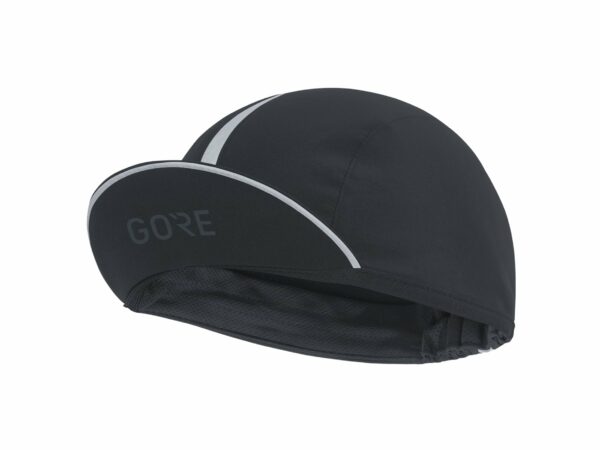 Gorewear C5 Light Casquettes / bandeaux déstockage