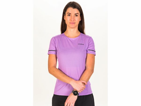 Gorewear Contest 2.0 W vêtement running femme déstockage