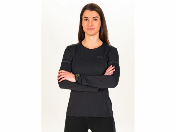Gorewear Contest 2.0 W vêtement running femme déstockage