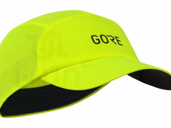 Gorewear M Mesh Casquettes / bandeaux