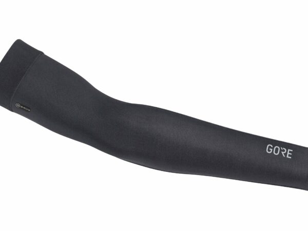 Gorewear Shield Arm Warmers Manchons / Manchettes