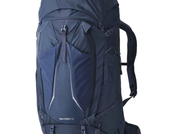 GREGORY BALTORO 75 RC