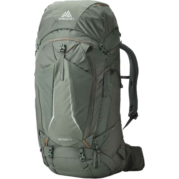 GREGORY BALTORO 75 RC