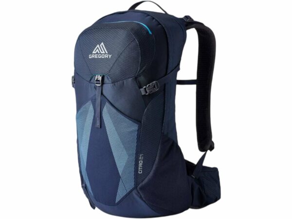 GREGORY Citro 24 Sac à dos