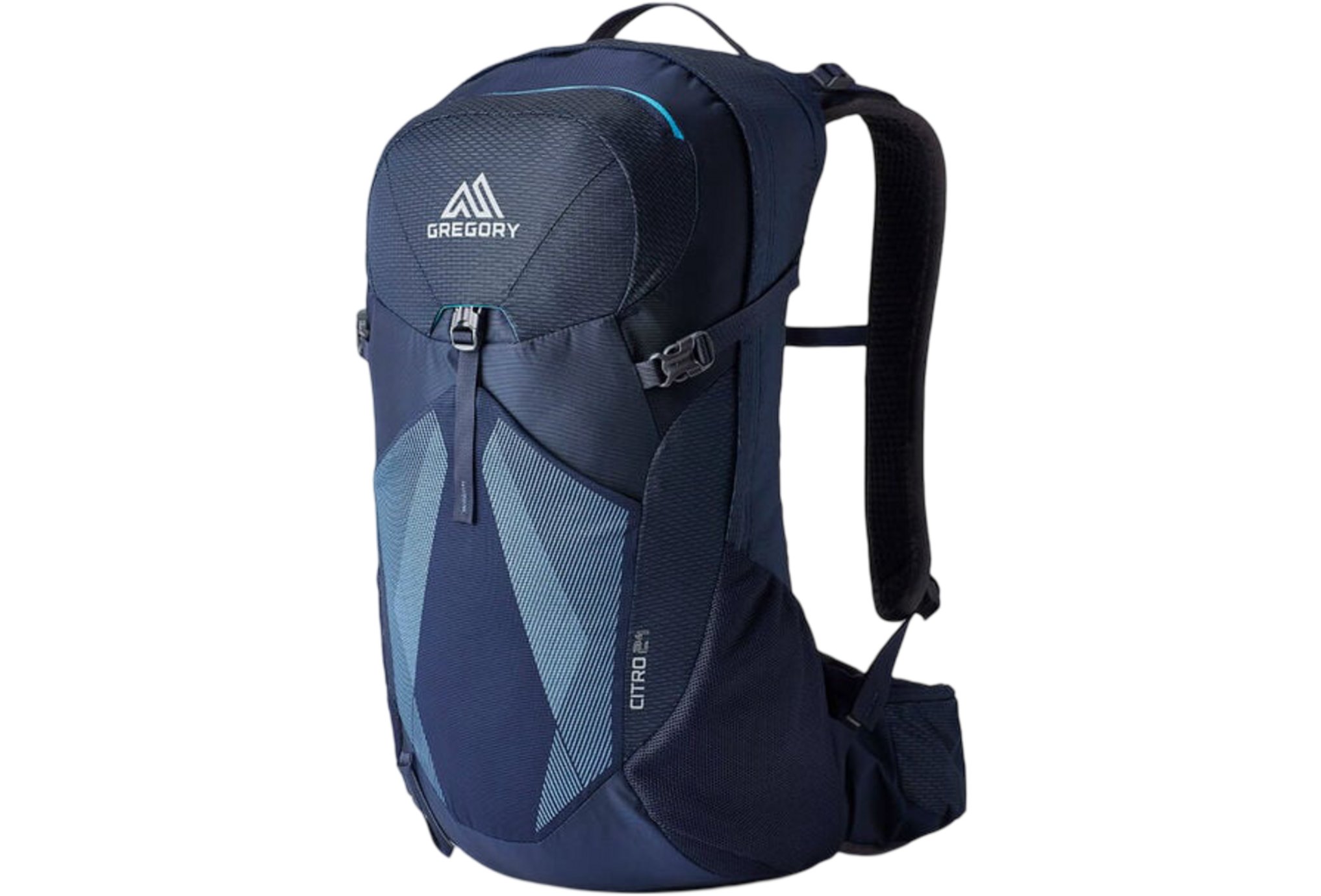 GREGORY Citro 24 Sac à dos