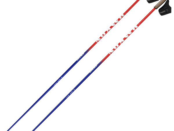 HAAKON ELITE ULTRA 2.0