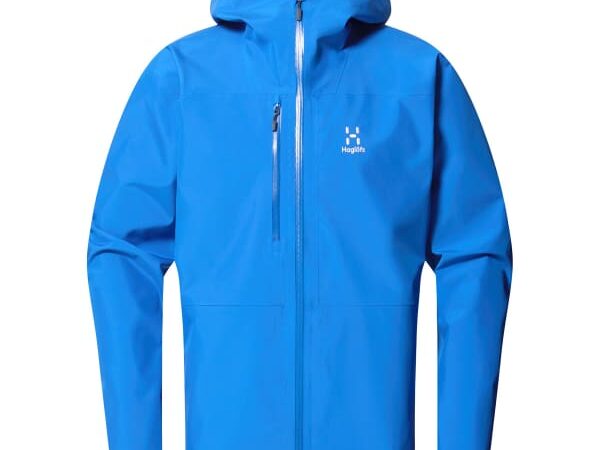 HAGLÖFS FRONT PROOF JKT