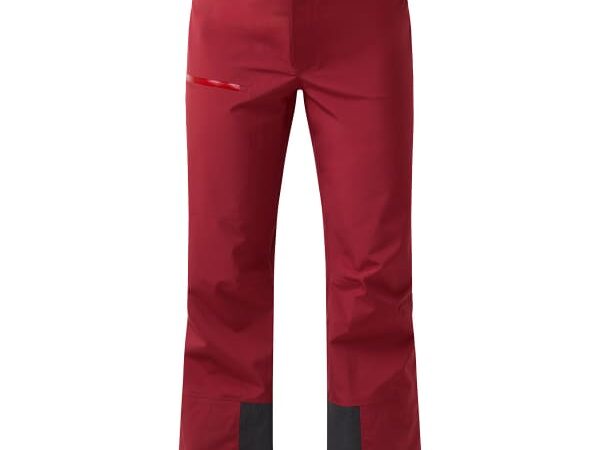 HAGLÖFS HAGLOFS ALPER PROOF PT W