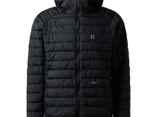 HAGLÖFS HAGLOFS BRAND MIMIC HOOD M