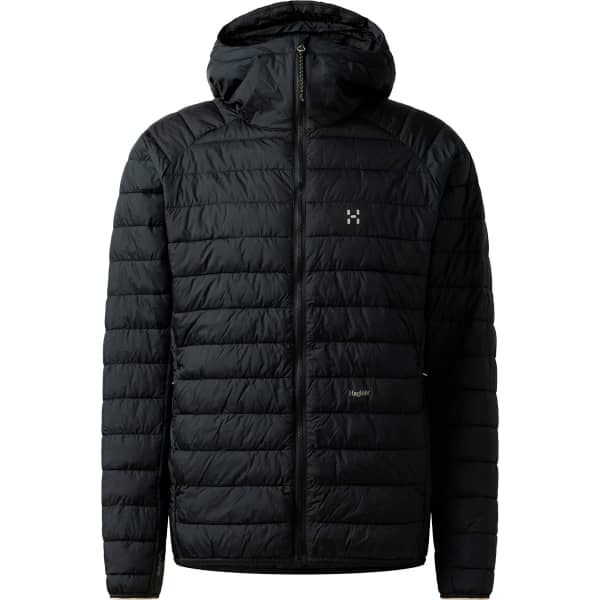 HAGLÖFS HAGLOFS BRAND MIMIC HOOD M
