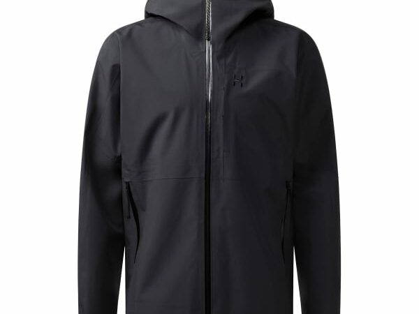 HAGLÖFS HAGLOFS FRONT PROOF II JACKET M