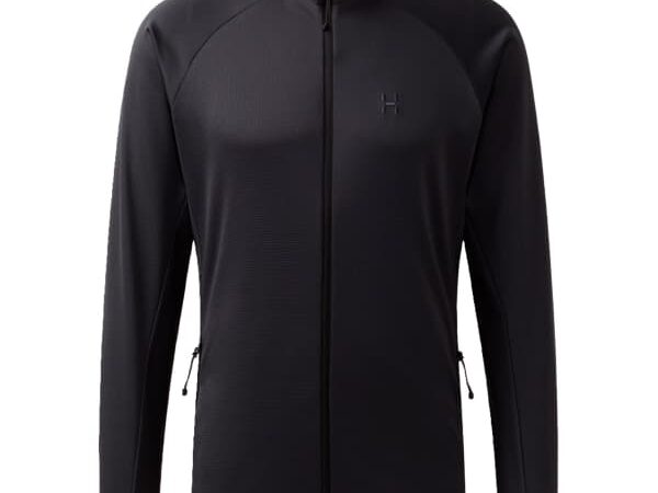 HAGLÖFS HAGLOFS KORP MID JACKET M