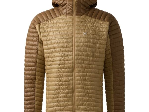 HAGLÖFS HAGLOFS L.I.M MIMIC II HOOD M