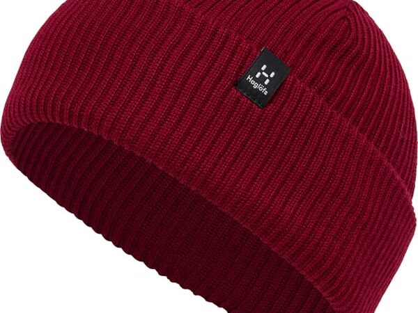 HAGLÖFS VASSI BEANIE