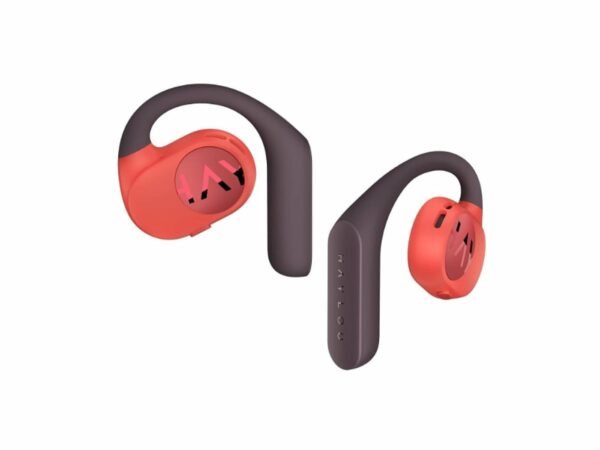 Haylou PureFree Buds OW01 Casques / Casques à conduction osseuse / Écouteurs