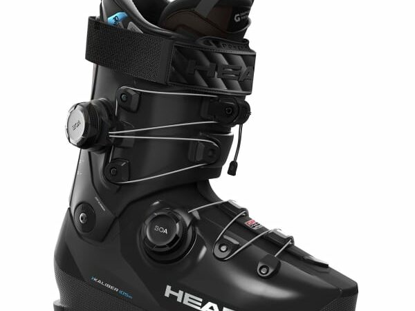 HEAD KALIBER 105 MV GW 2BOA W