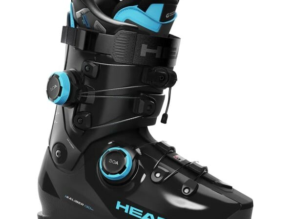 HEAD KALIBER 130 MV GW 2BOA