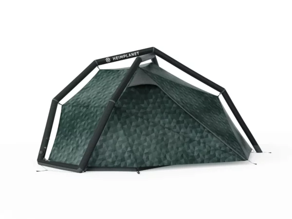 Tente Heimplanet Fistal