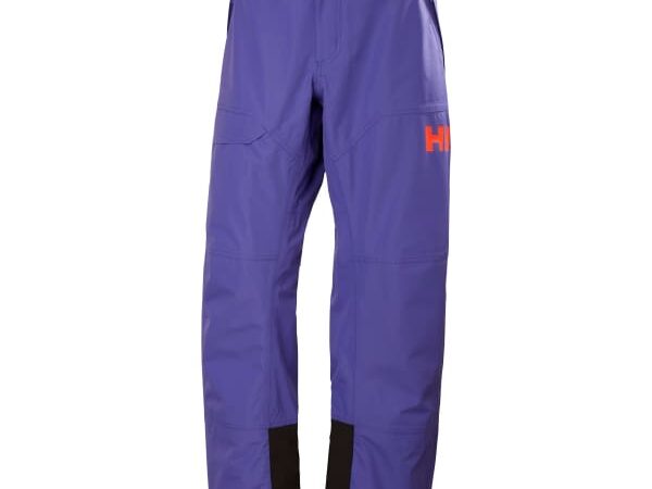 HELLY HANSEN EMIKO SHELL PANT