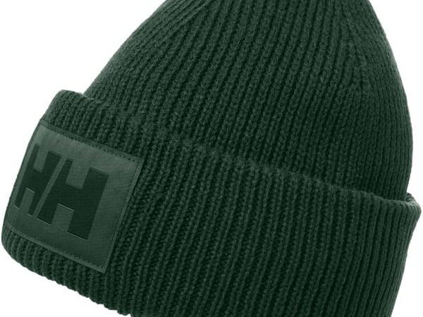 HELLY HANSEN HH BOX BEANIE