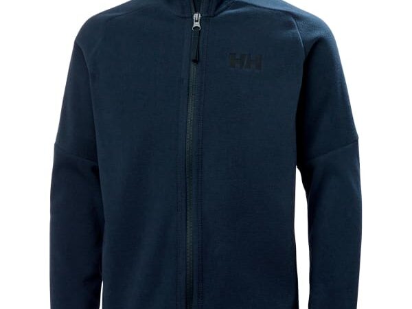 HELLY HANSEN JR DAYBREAKER 2.0 JACKET