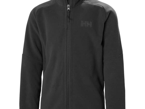 HELLY HANSEN JR DAYBREAKER 2.0 JACKET