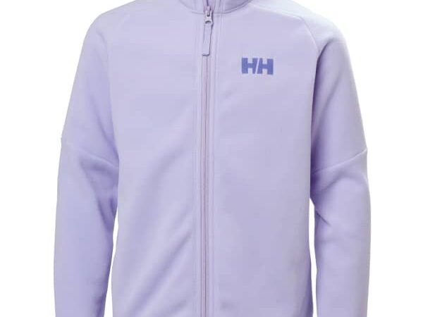HELLY HANSEN JR DAYBREAKER 2.0 JACKET