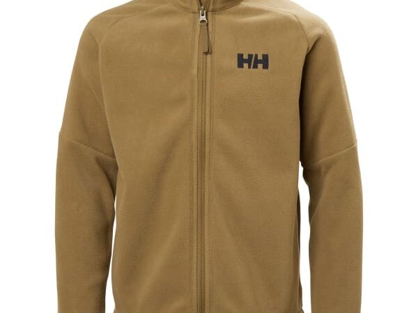 HELLY HANSEN JR DAYBREAKER 2.0 JACKET