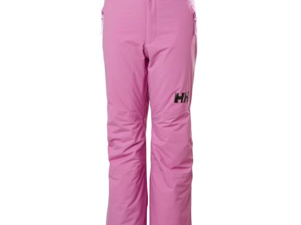 HELLY HANSEN JR LEGENDARY PANT